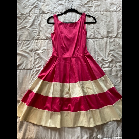 kate spade Dresses & Skirts - Kate Spade - Mandy dress